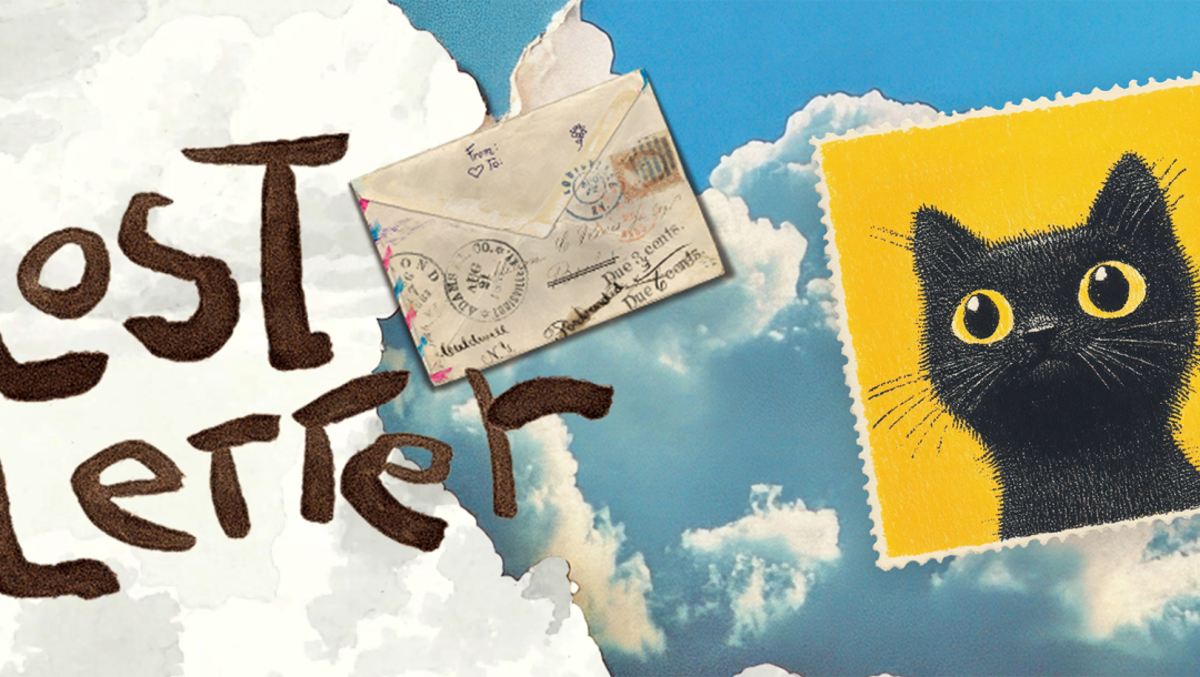 LOST-LETTER-FUNDO-BEHANCE